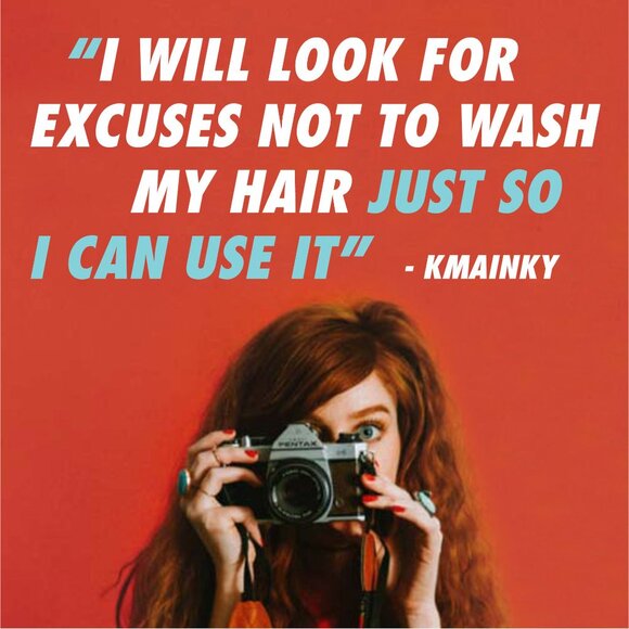 NEW Lot of 6x [Batiste] ORIGINAL Classic Dry Shampoo - Full size, not travel! - Picture 8 of 10